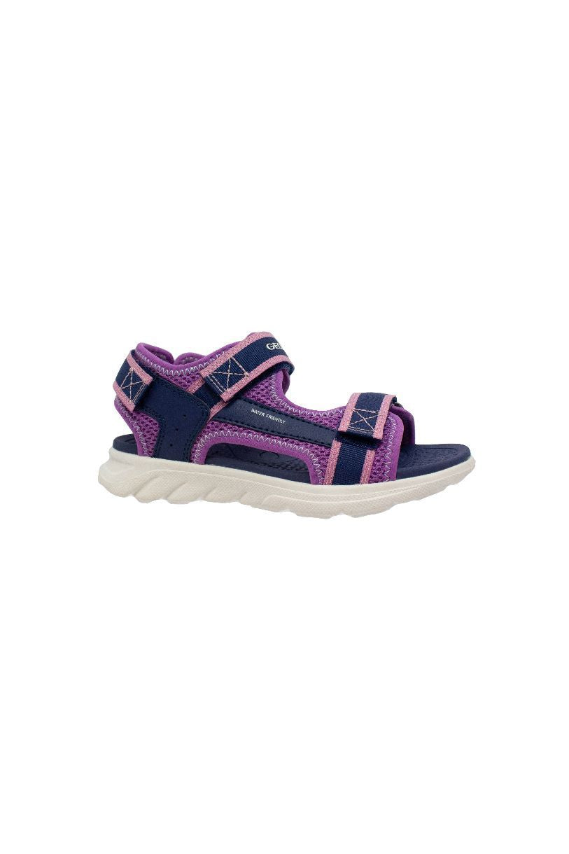 Sandales Airadyum pour filles - Geox