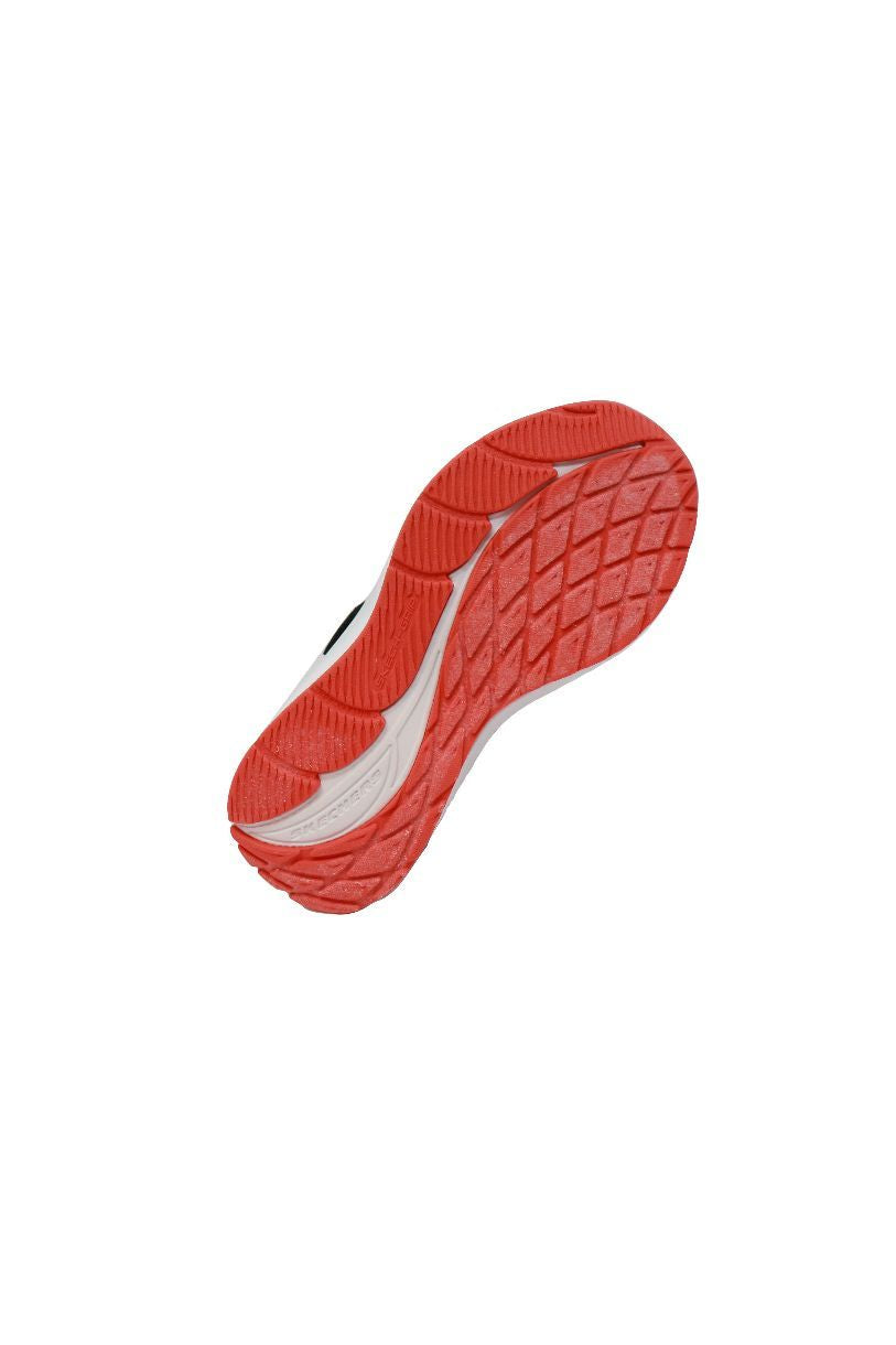 Chaussures velcro Elite Sport pour enfant - Skechers