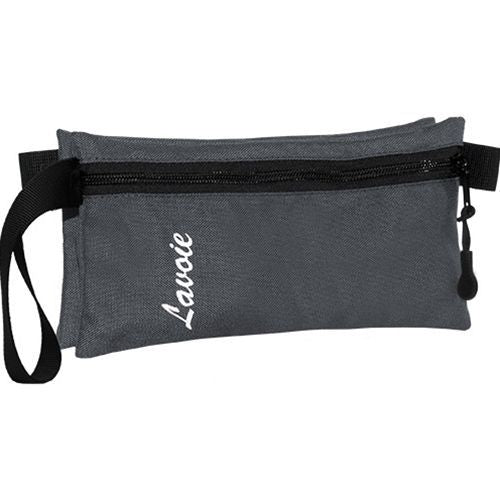 Etui Double - Lavoie