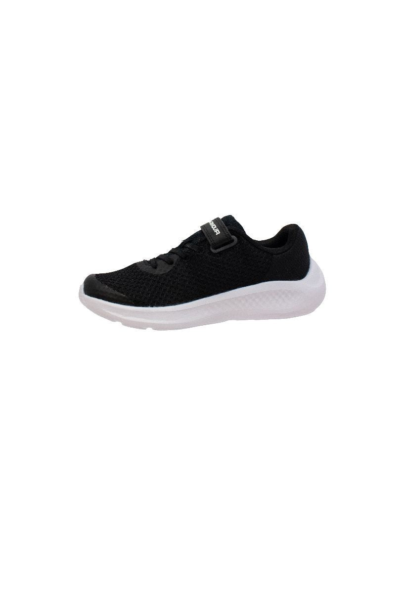 Chaussures sport velcro Pursuit 3 pour enfant - Under Armour