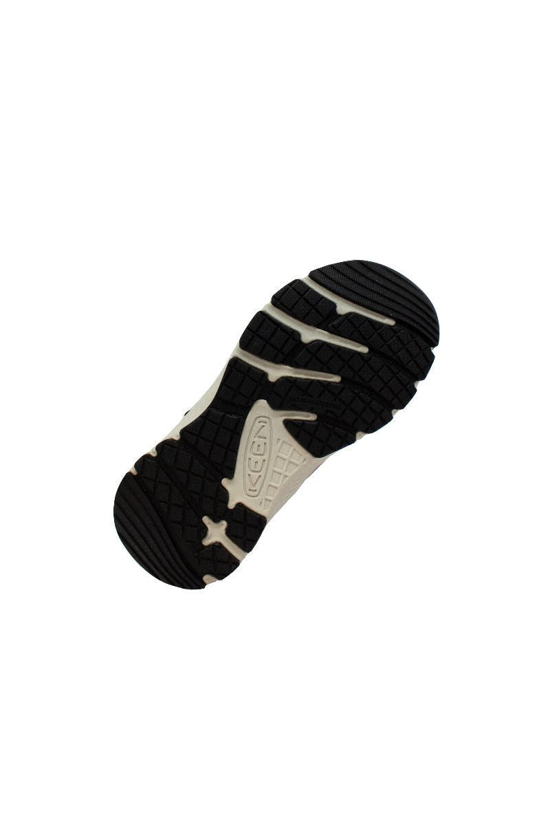 Chaussures impermeable velcro Skua pour enfant - Keen