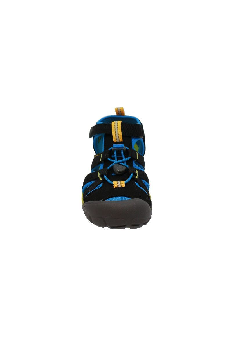 Sandales fermées Seacamp II pour enfant - Keen