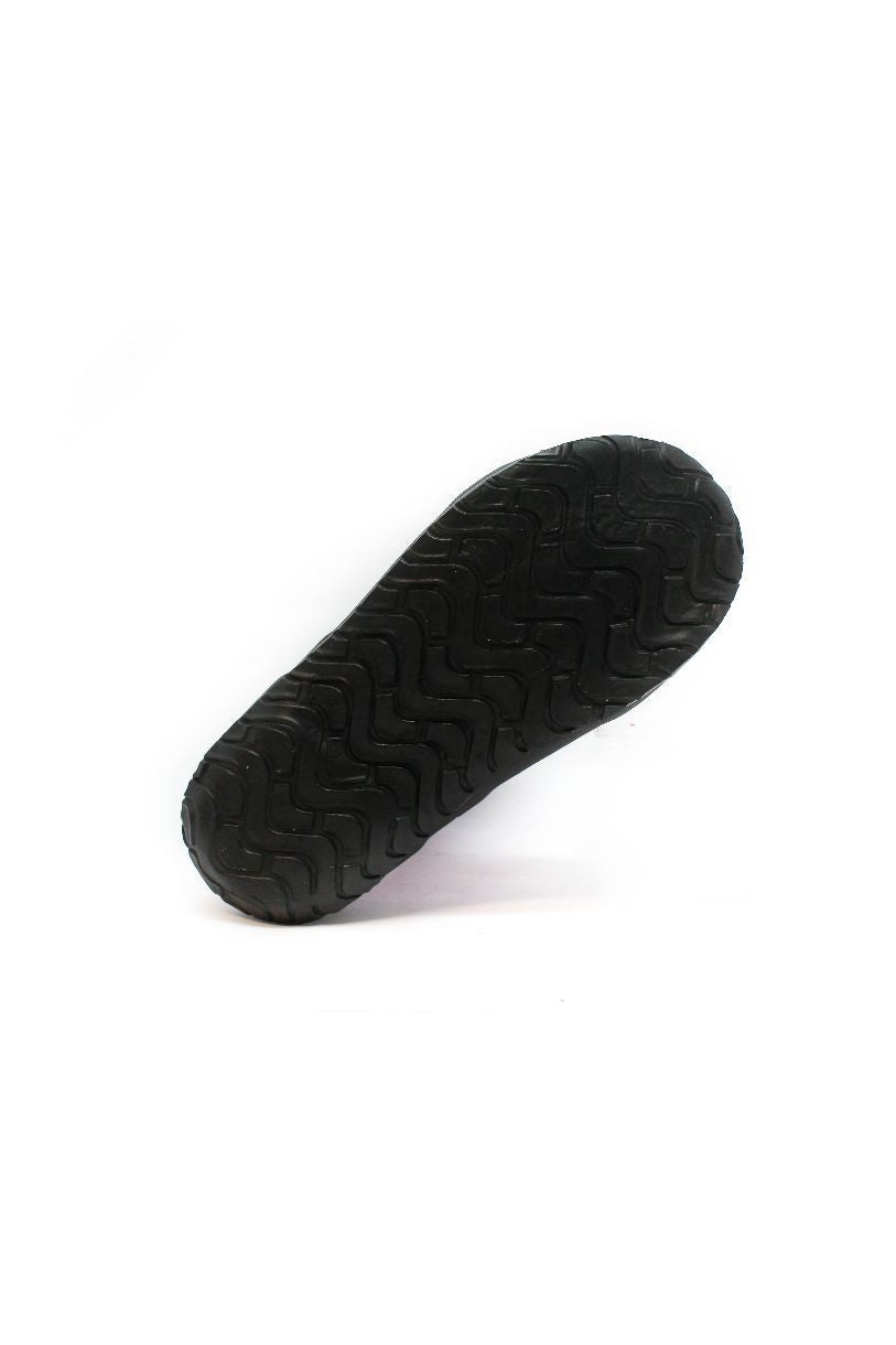 Bottes de pluie Little texture pour junior - Bogs