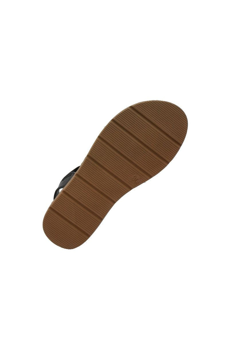 Sandales Remi 03 pour femme - Taxi