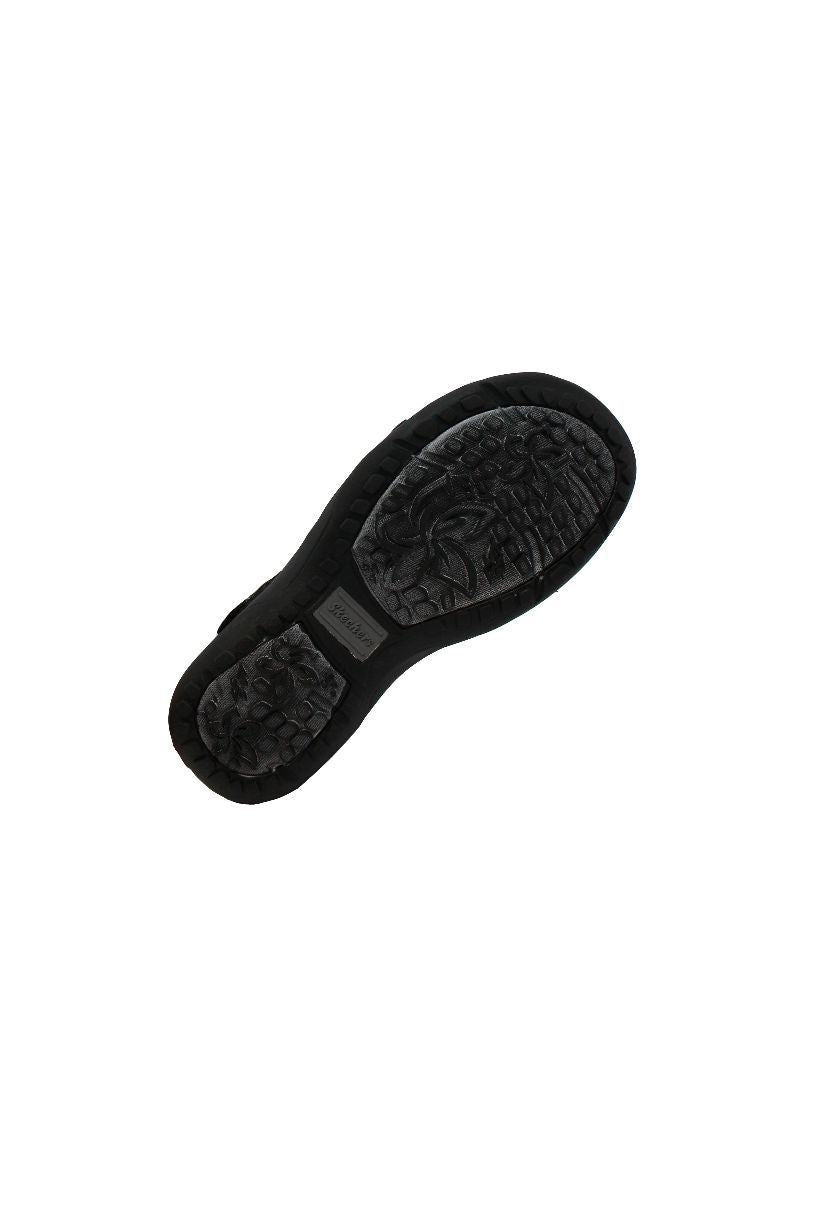 Sandales Reggae Slim pour femme - Skechers