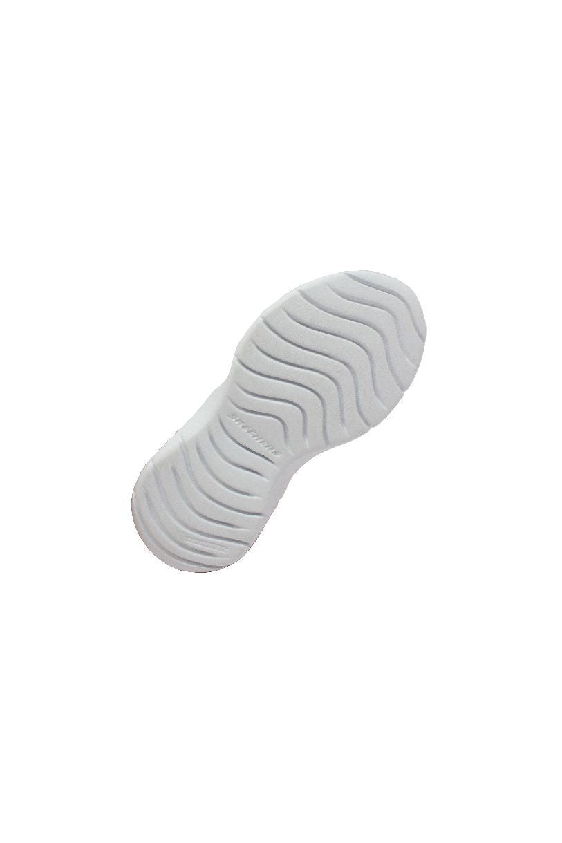 Chaussures velcro Skech-Fast pour bébé - Skechers