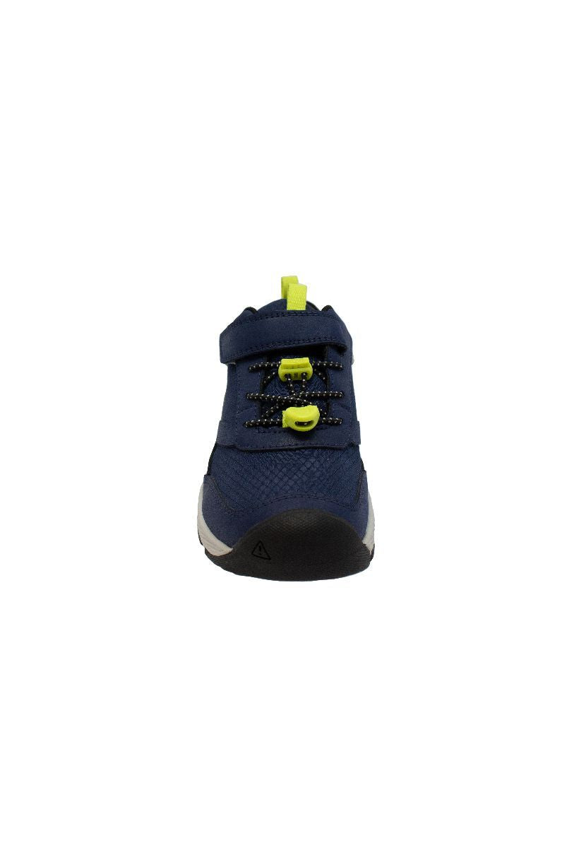 Chaussures impermeable velcro Skua pour enfant - Keen
