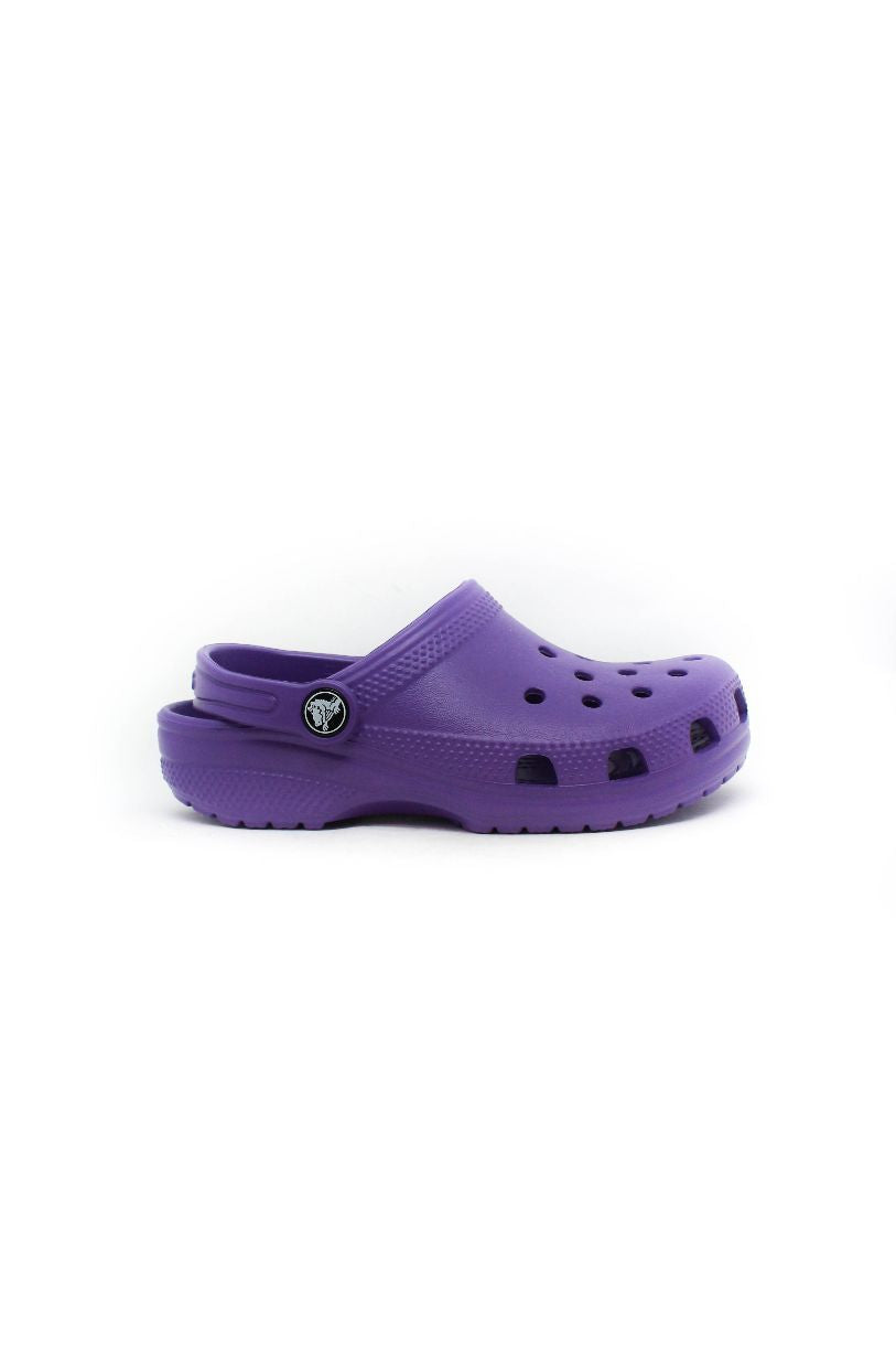 Sabots crocs Classic Clog pour bébé - Crocs