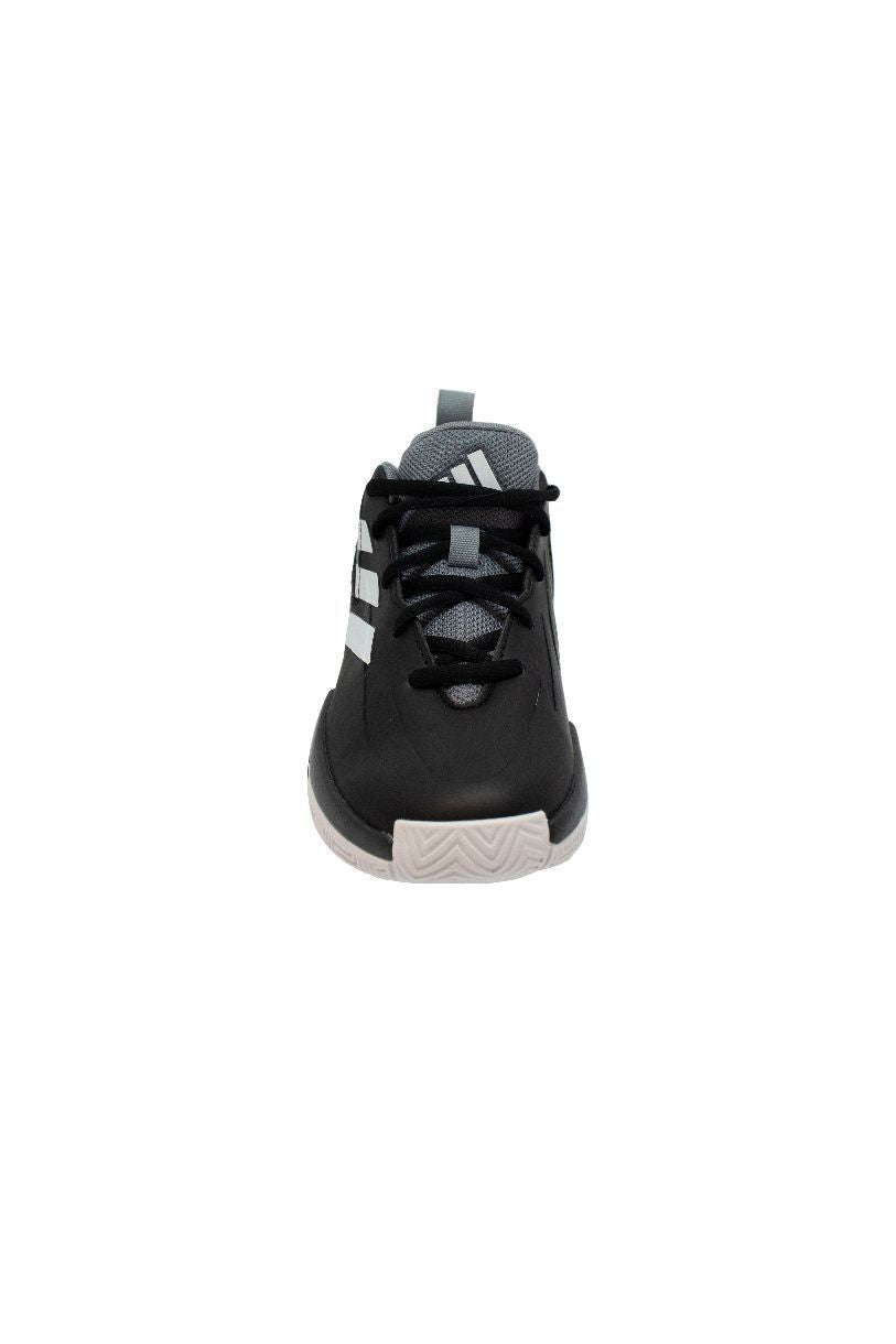 Chaussures sport Cross Em Up pour junior - Adidas