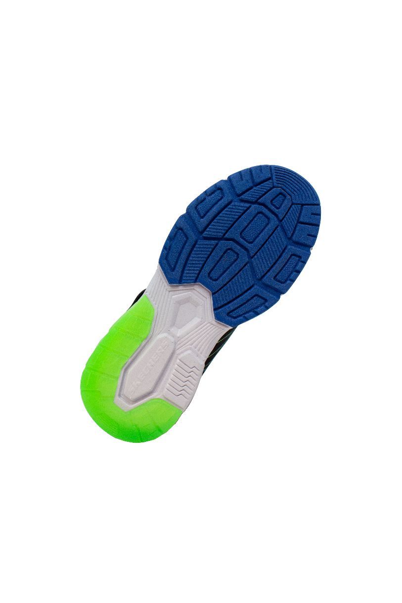 Chaussures velcro Thermoflux 2.0 pour enfant - Skechers