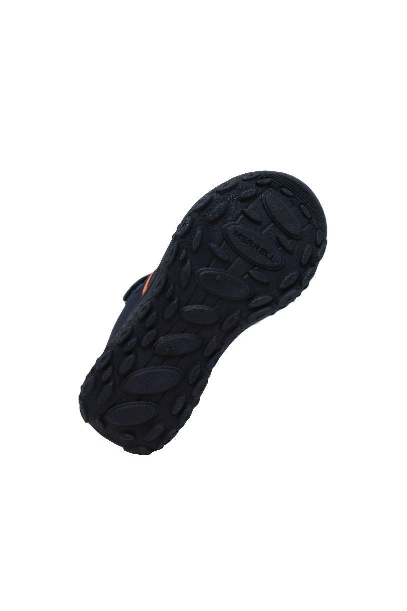 Sandales fermées Hydro Explorer pour enfant et junior - Merrell