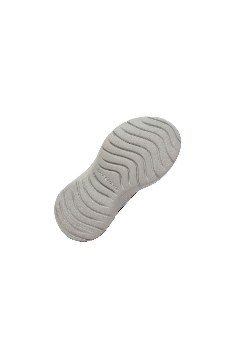Chaussures velcros Brisk Buddies pour bébé - Skechers