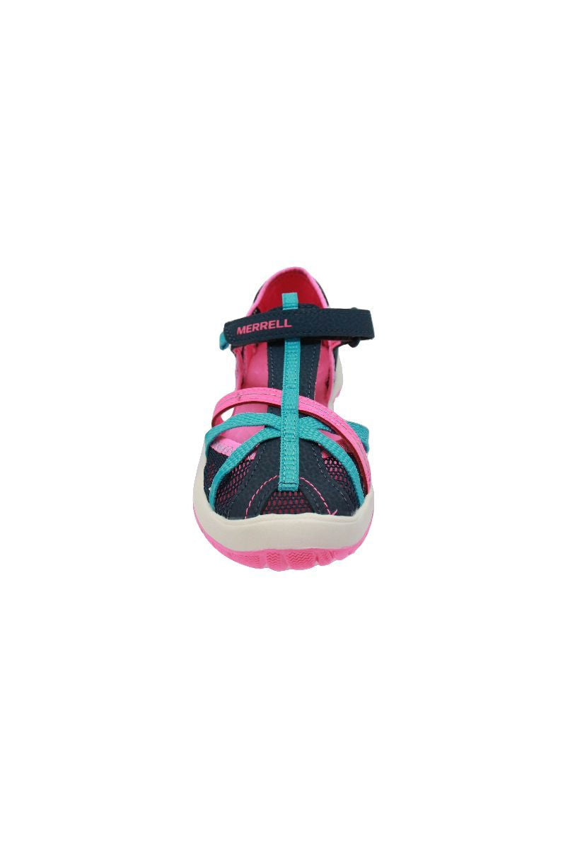 Sandales fermées Dragonfly pour enfant - Merrell