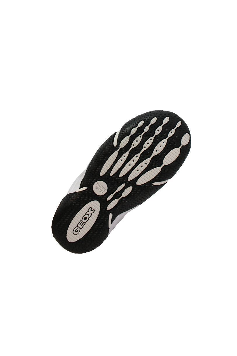 Chaussures velcro Wader pour enfant - Geox
