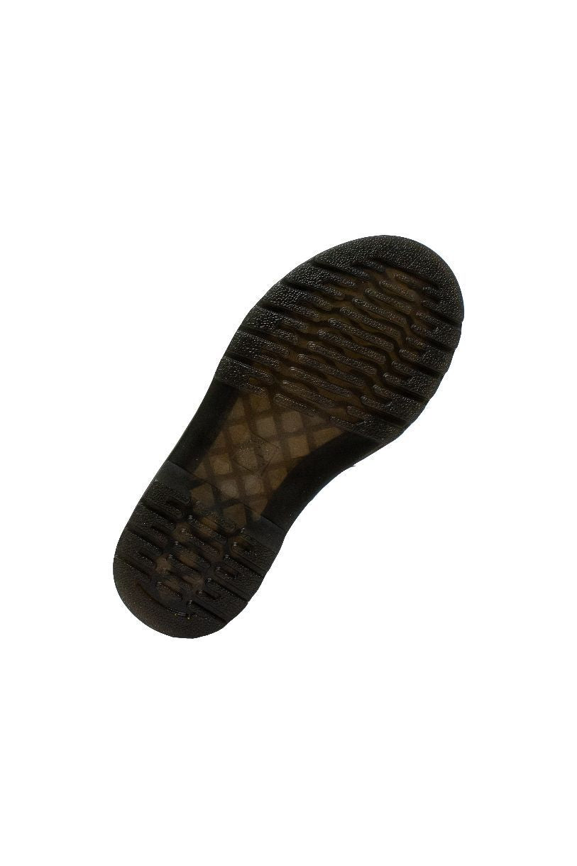Bottillons 1460 Nebula Glitter pour fille et femme - Dr.Martens