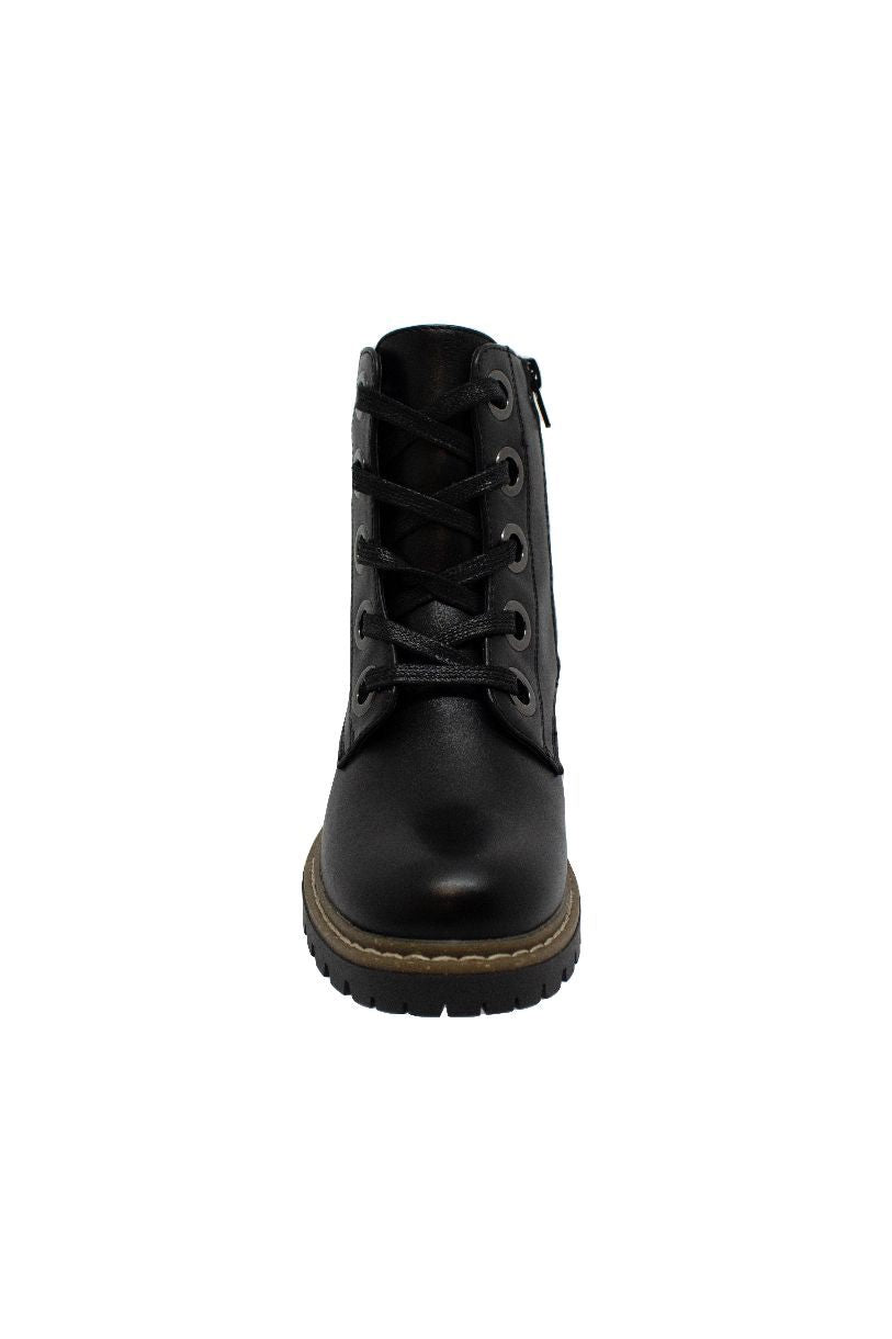 Bottes de ville Claudia pour femme - Taxi