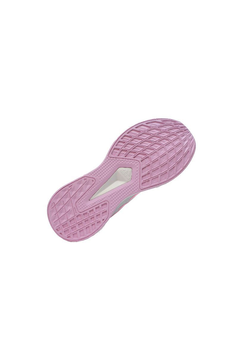 Chaussures sport Duramo 10 velcro pour enfant - Adidas