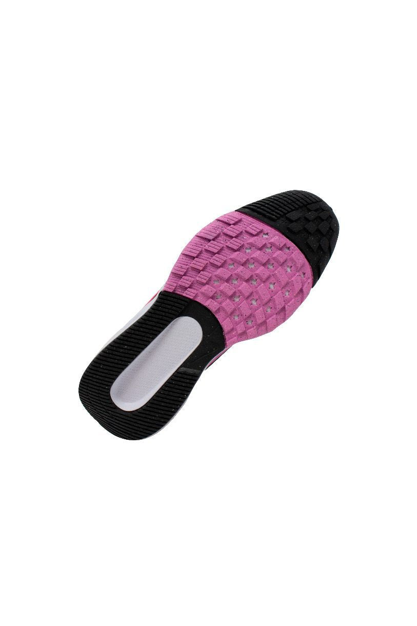 Chaussures Lacets Star Runner 5 pour junior - NIKE