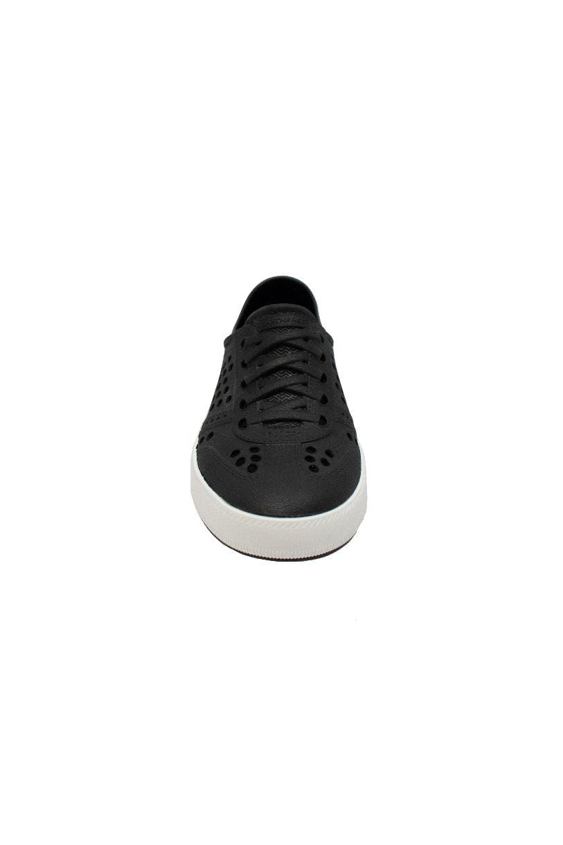 Sandale Mule Guzman Street pour enfant et junior - Skechers