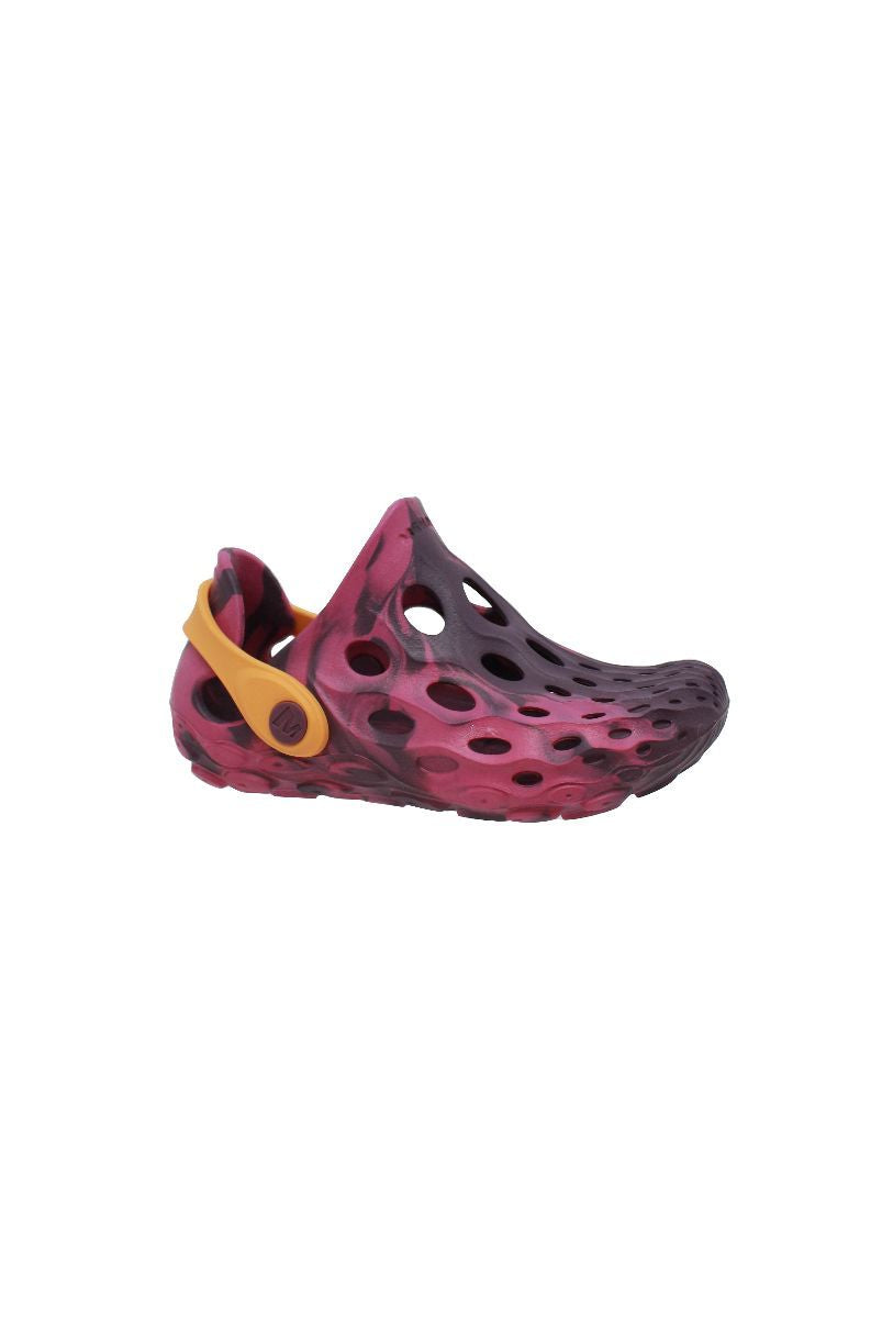 Sandales Hydro Moc pour enfant - Merrell