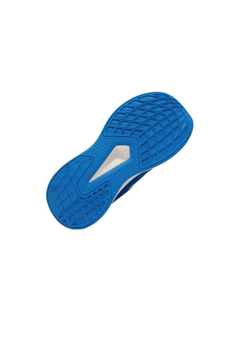 Chaussures sport Duramo 10 velcro pour bébé - Adidas