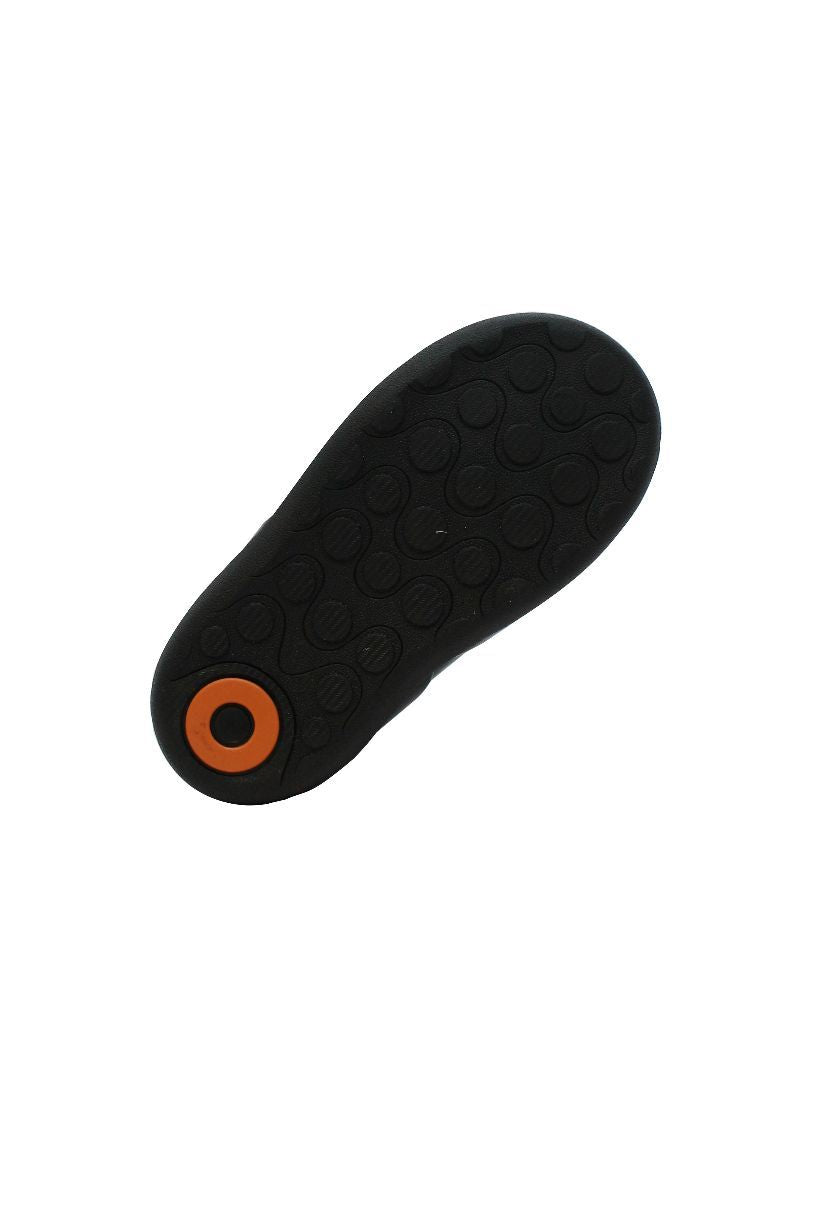 Bottes de pluie doublées Baby Classic pour bébé - Bogs