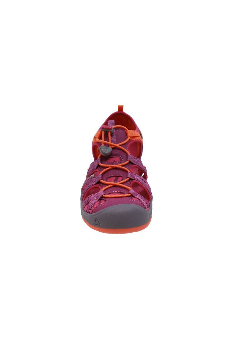 Sandales fermées Moxie pour enfant et junior - Keen