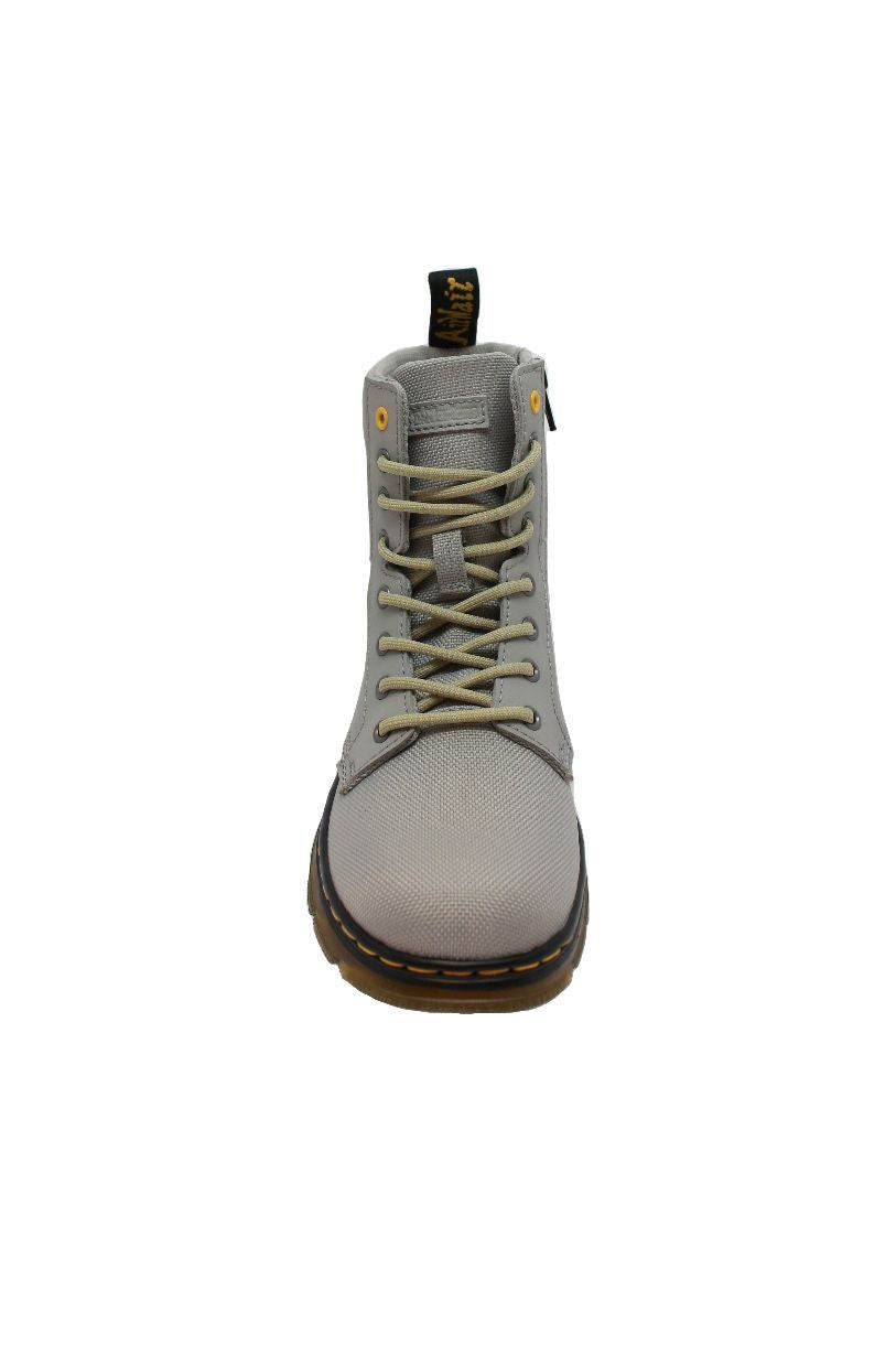 Bottillons 1460 Combs junior - Dr. Martens