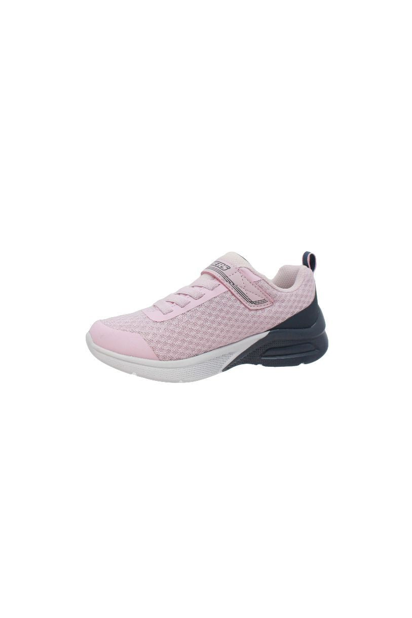 Chaussures velcro Epic Brights pour enfant - Skechers