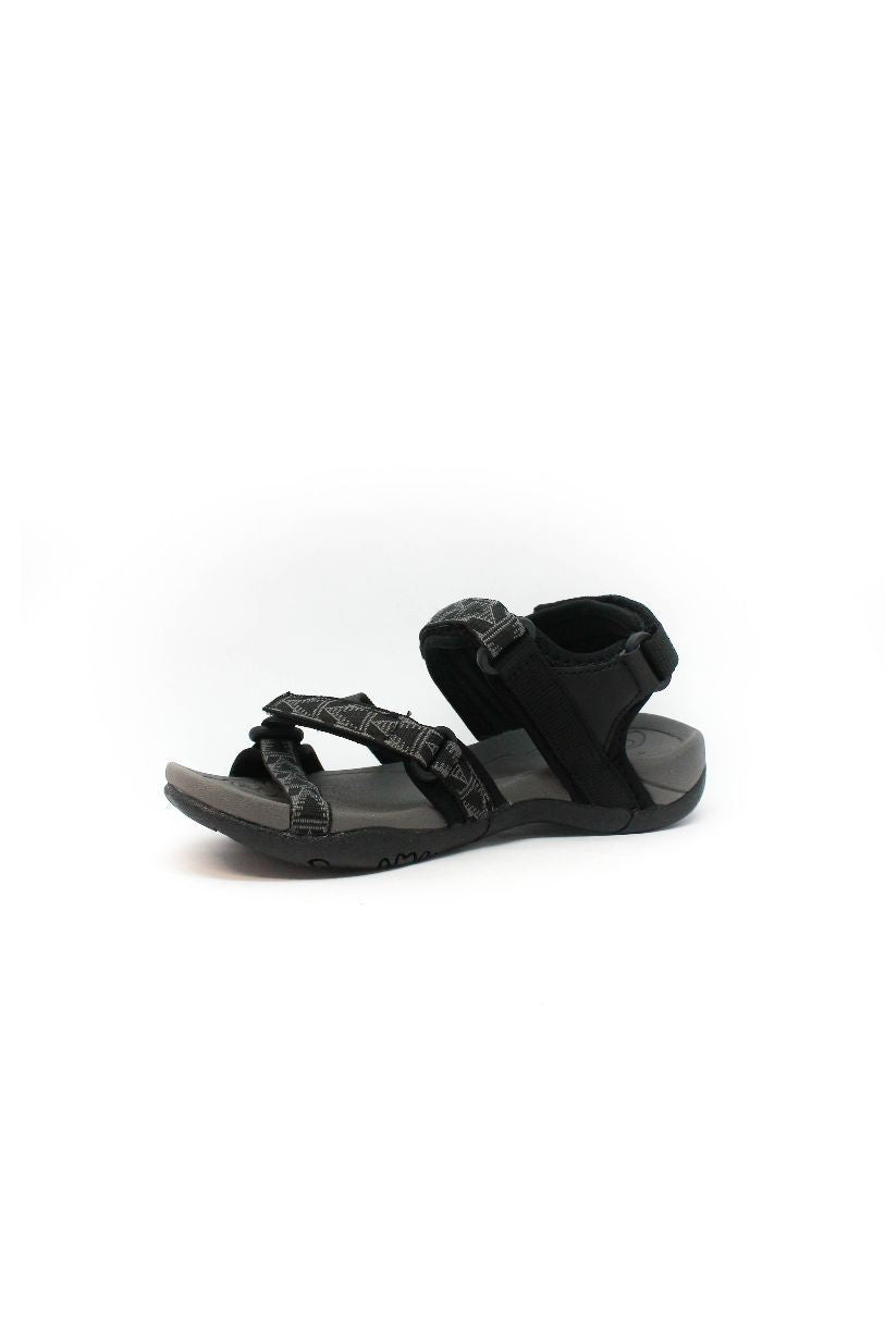 Sandales Paola girl pour filles - Duty Nine