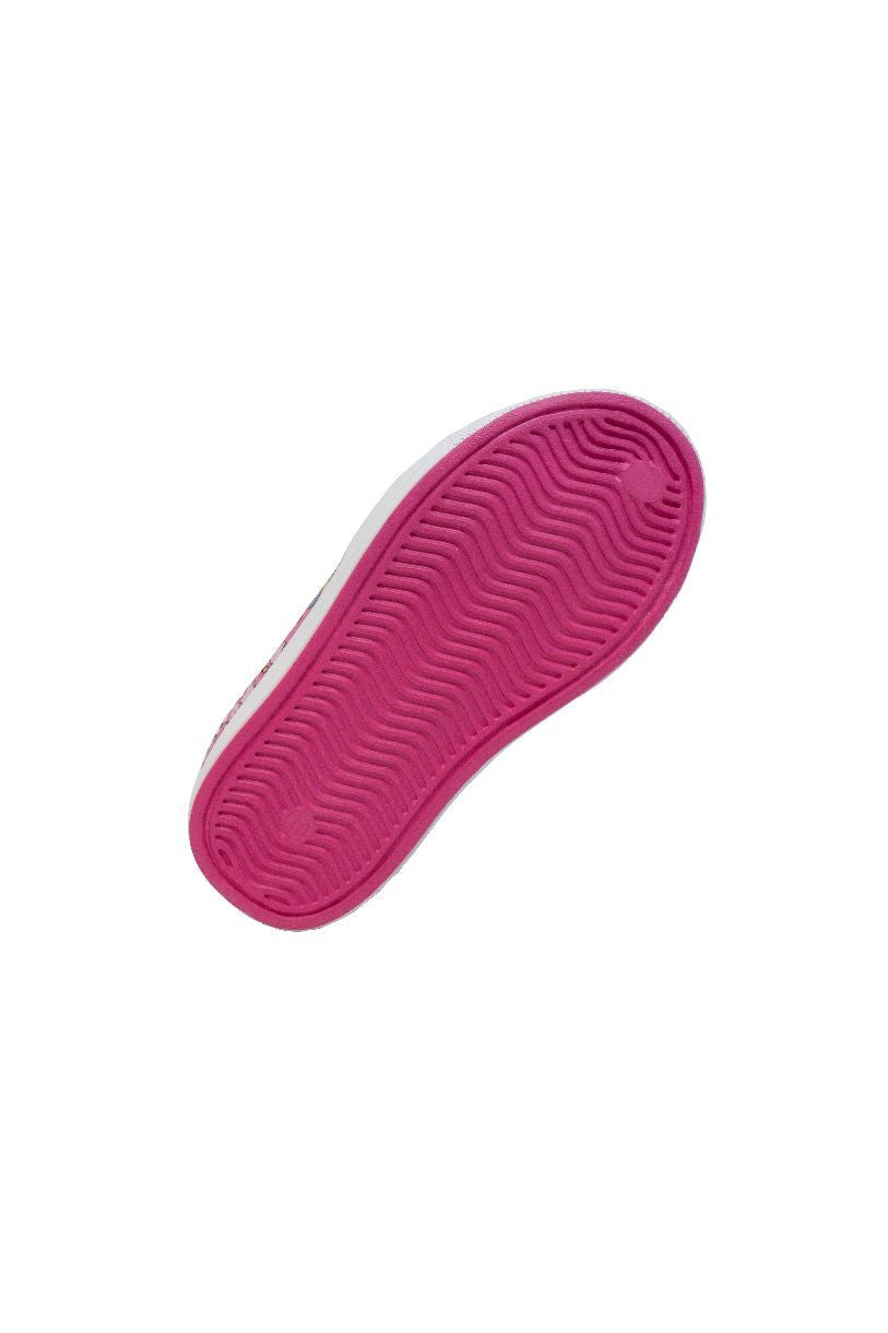 Sandales fermées Unicorn Dazzle pour bébé - Skechers