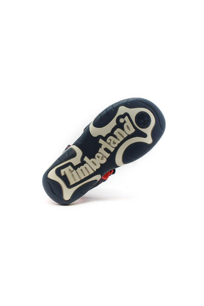Sandales Adventure Seeker unisexe