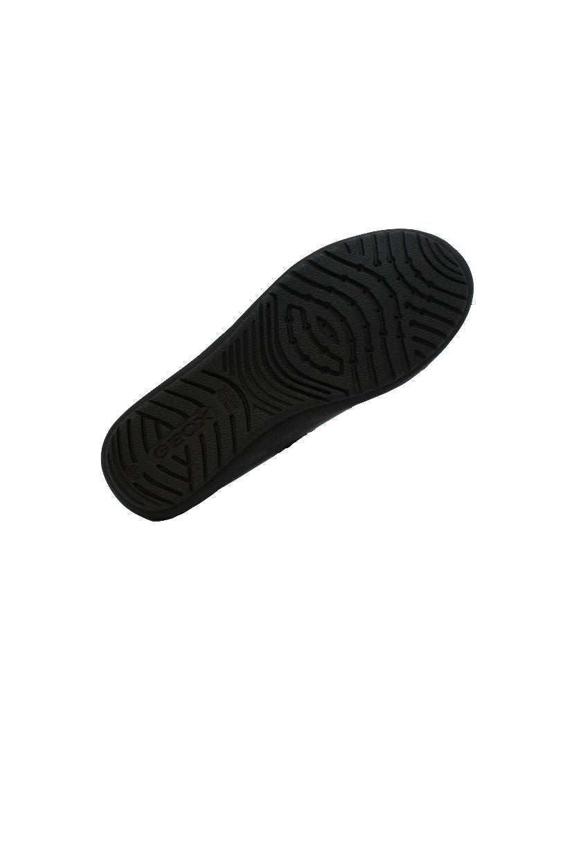 Souliers ballerines Hadriel pour enfant et junior - Geox