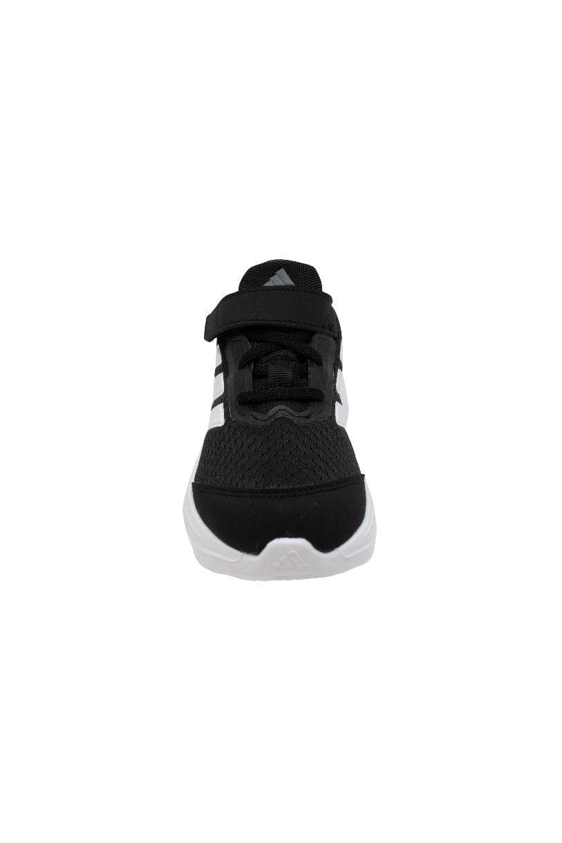Chaussures a velcro Duramo SL 2 pour bébé et enfant - Adidas