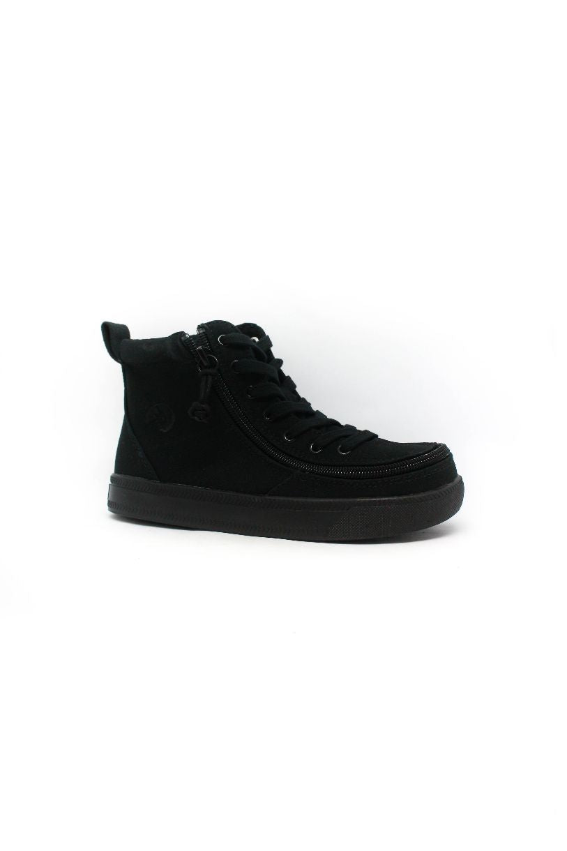 Espadrilles BLACK TO THE FLOOR unisexe
