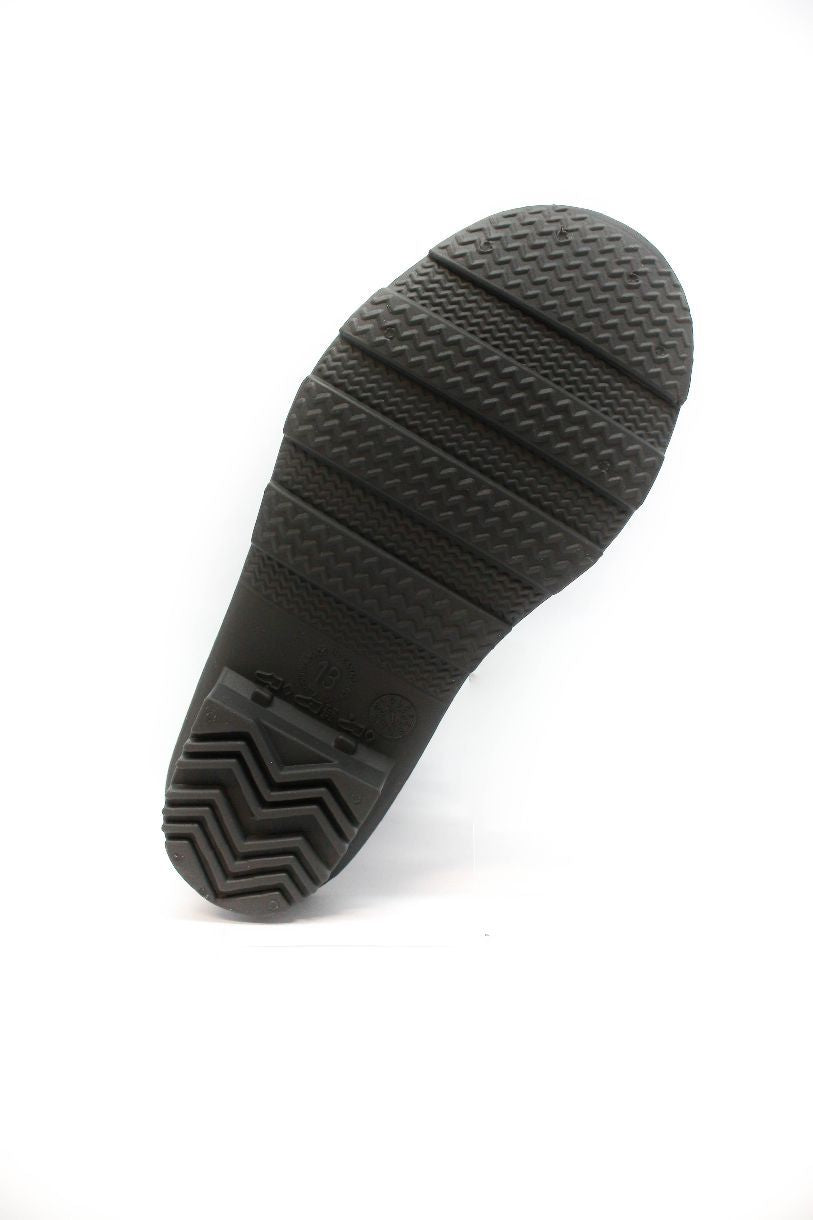 Bottes de pluie Raindrop pour enfant et junior - Kamik