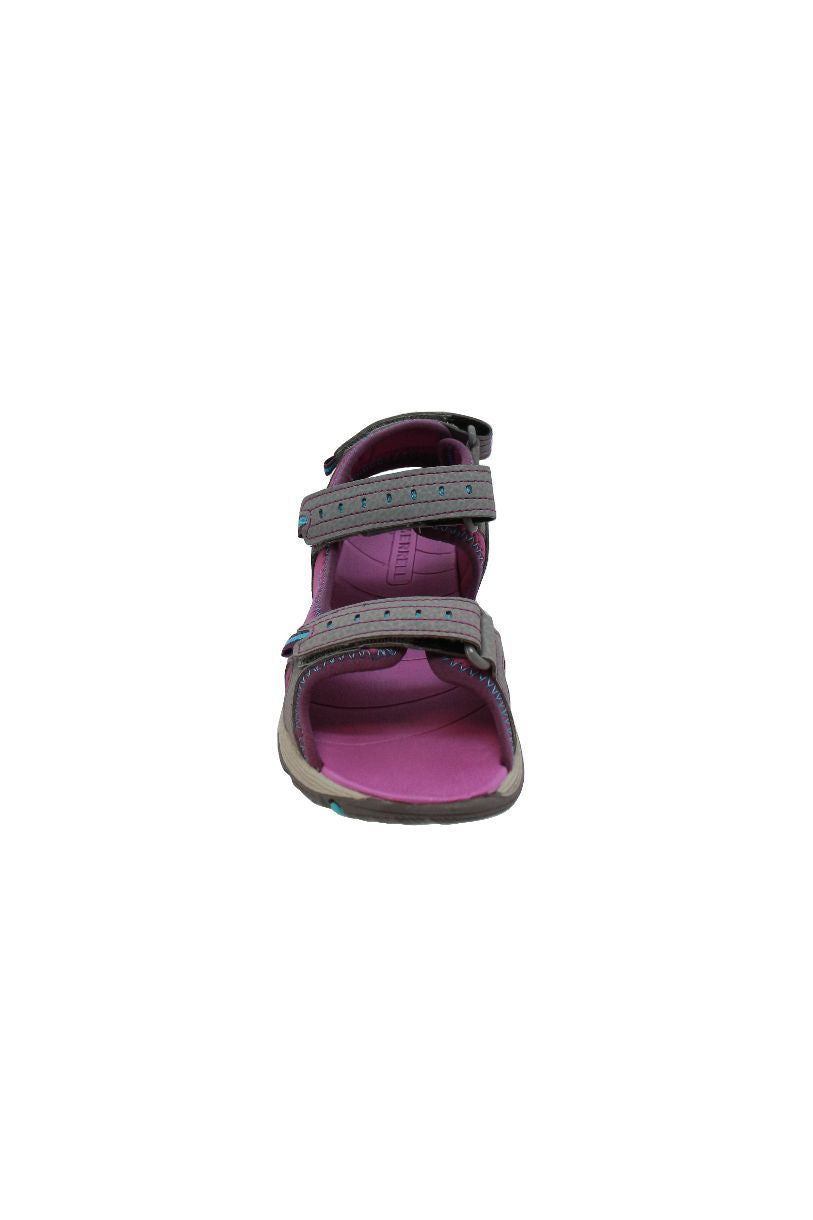 Sandales sport Panther pour enfant et junior - Merrell