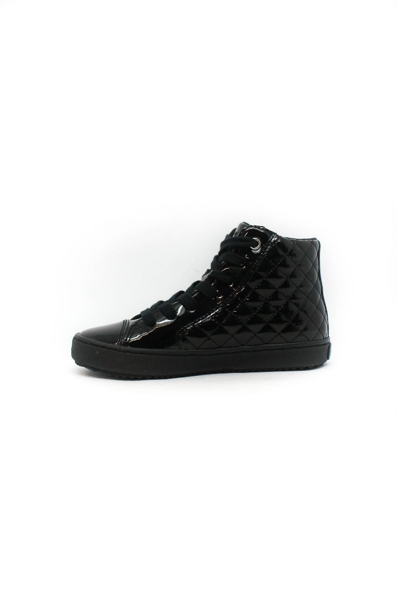 Chaussures lacets Kalispera pour enfant et junior - Geox