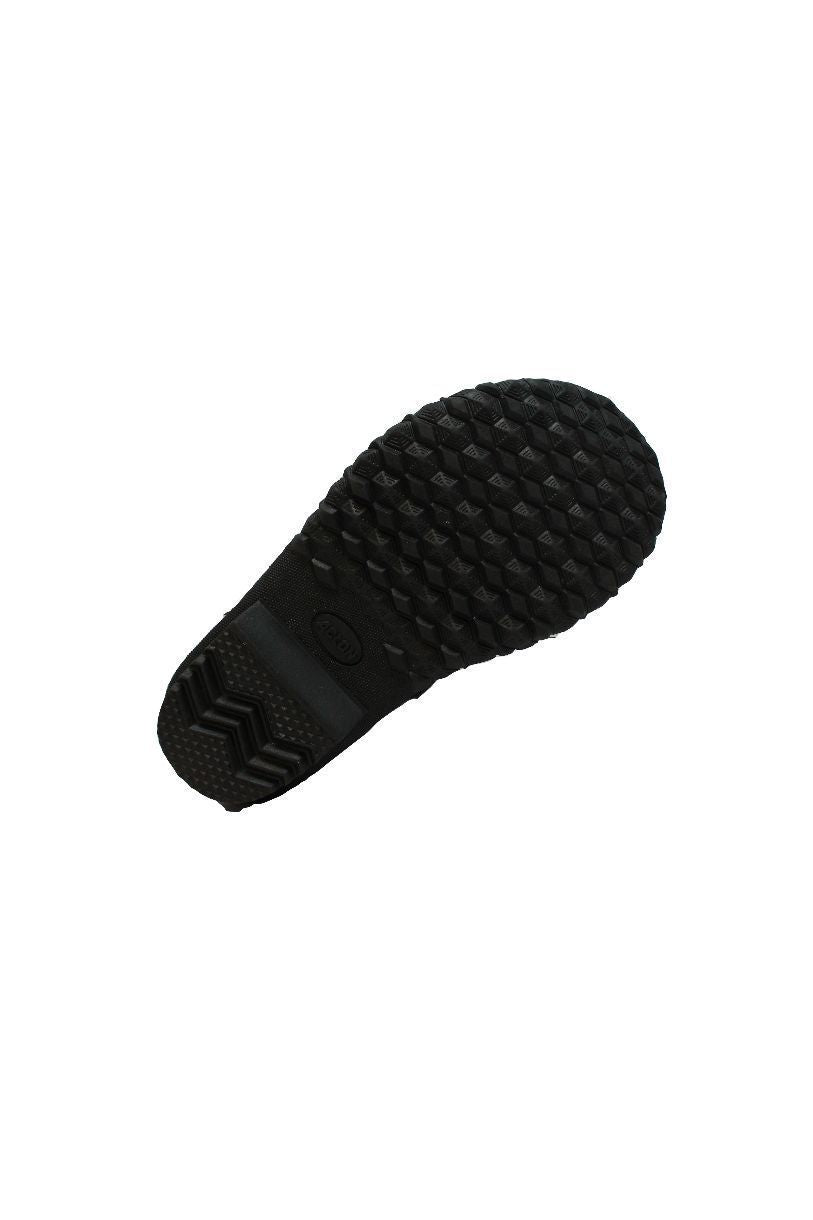 Bottes d'hiver Cortina pour filles - Acton