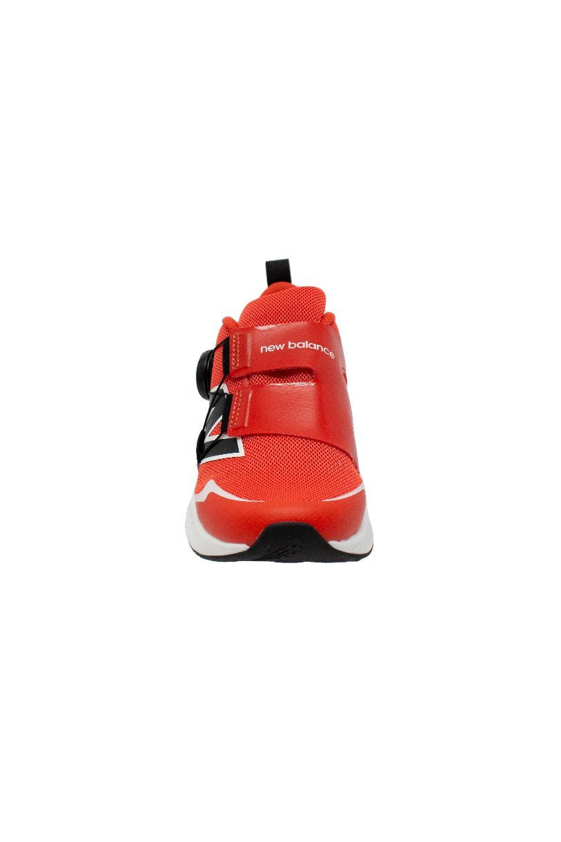 Chaussures sport BOA Dynasoft Reveal V4 pour enfant - New Balance