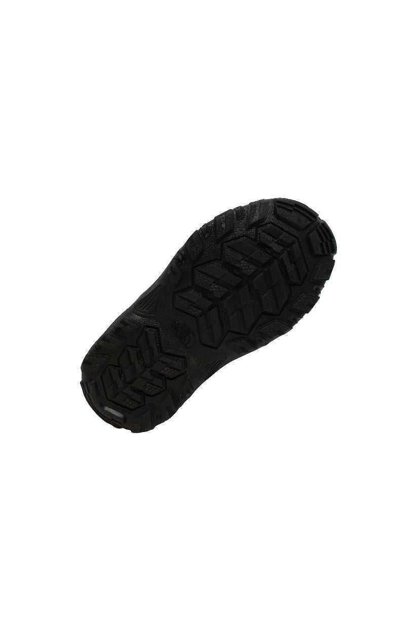 Bottillons lacet Chilkat II pour enfant et junior - The North Face