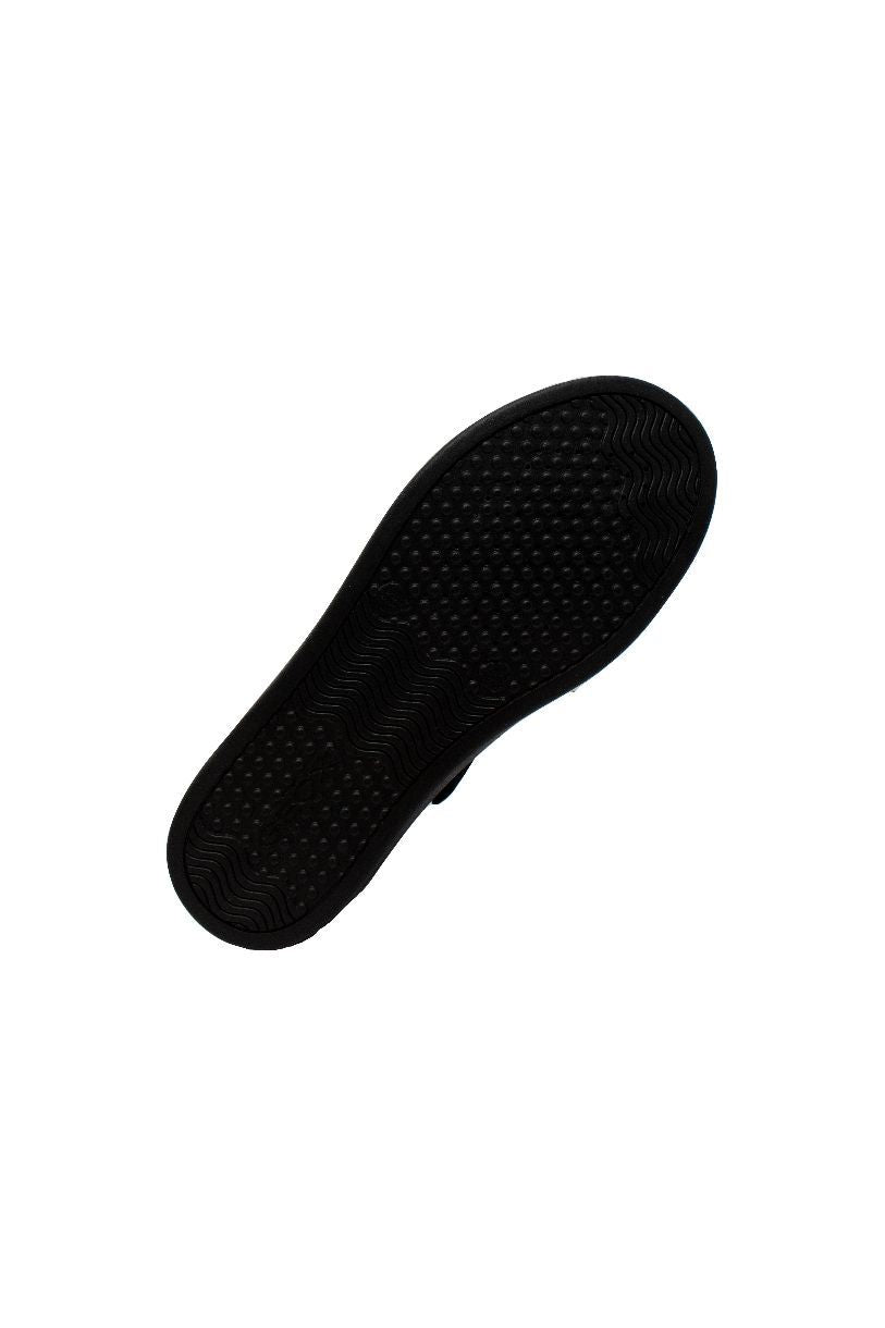 Souliers lacets Nashik pour junior - Geox