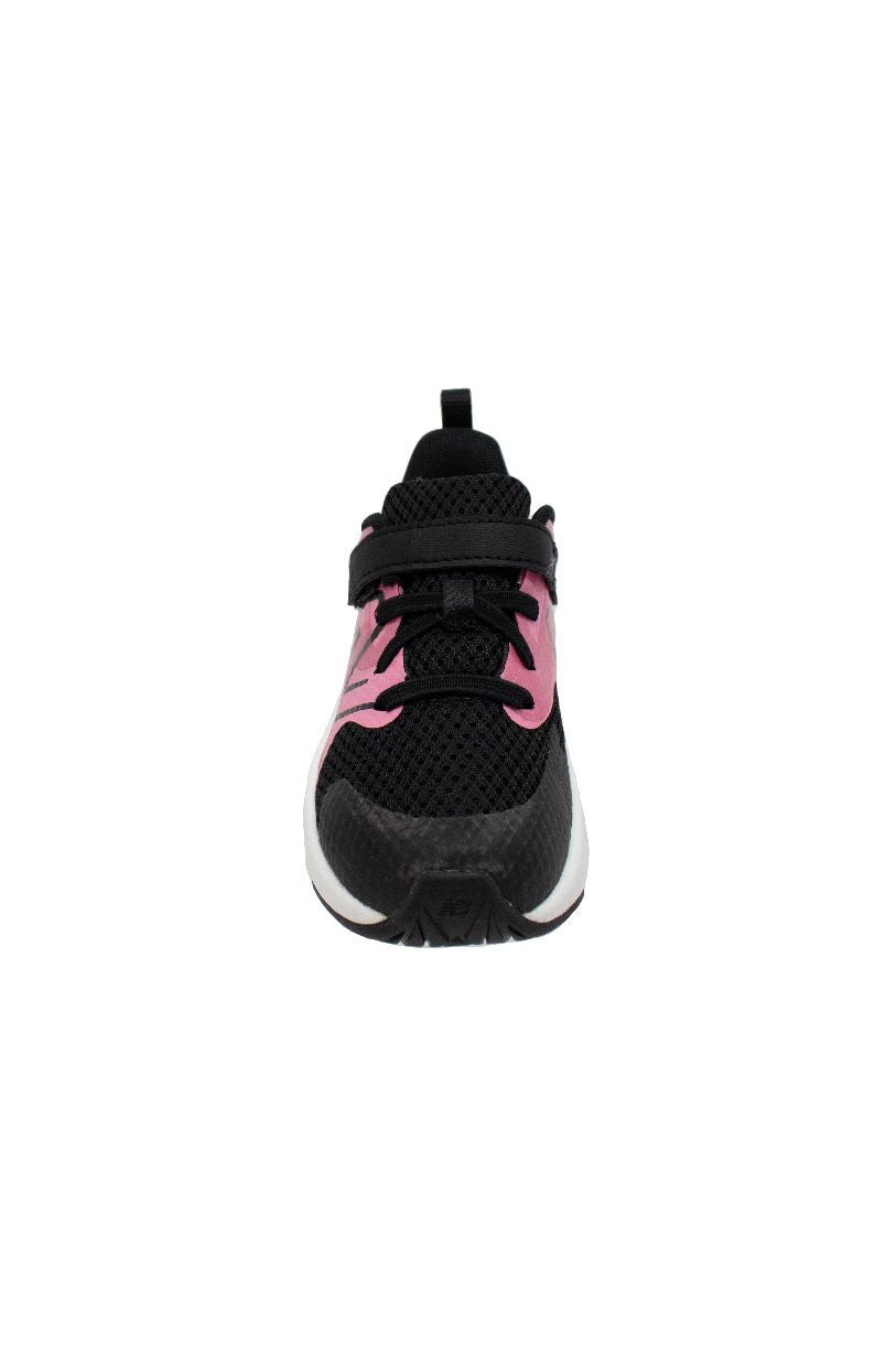 Chaussures sport Rave Run V2 pour bébé - New Balance