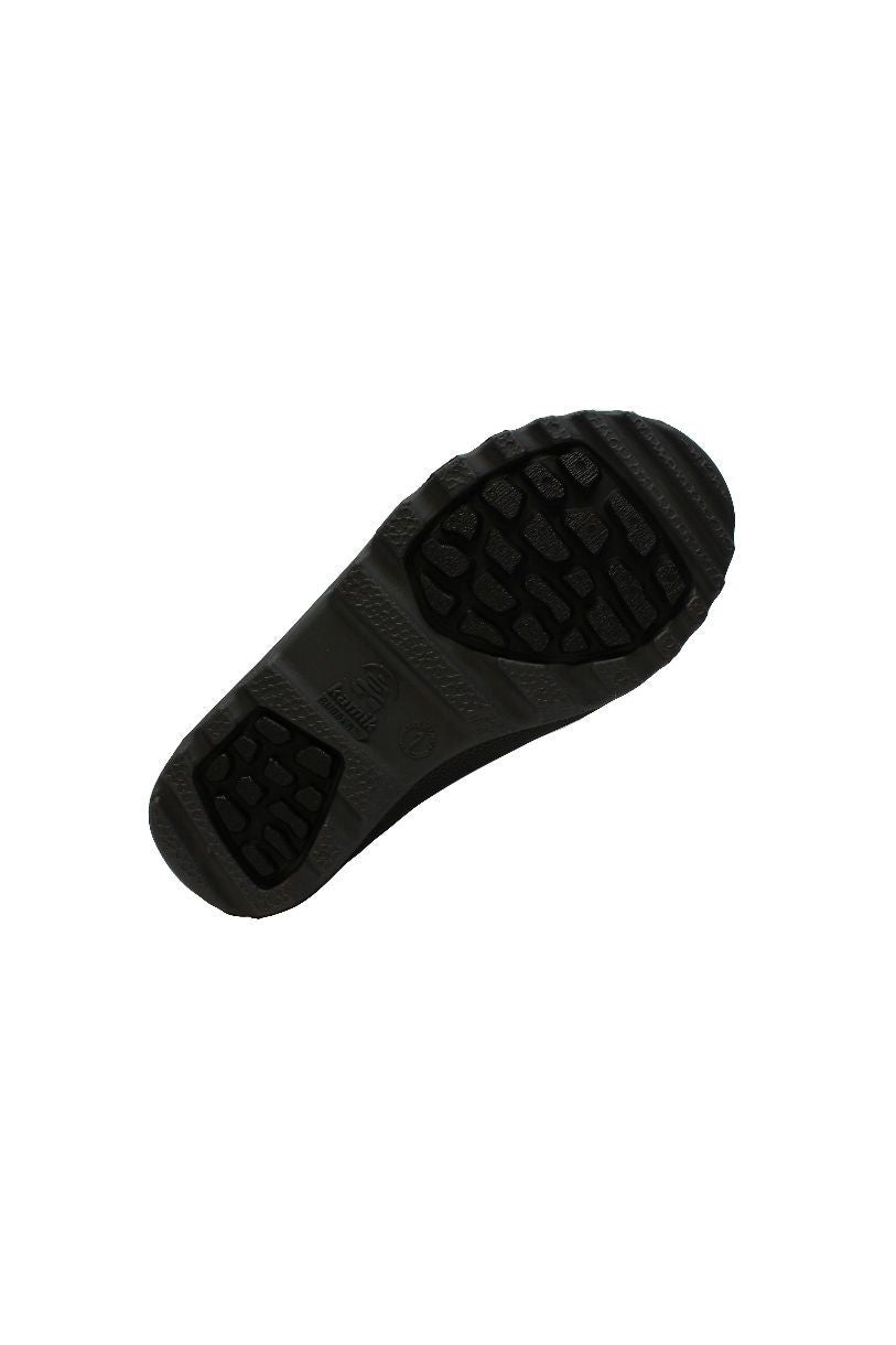 Bottes d'hiver avec feutre Snowfall pour enfant et junior - Kamik
