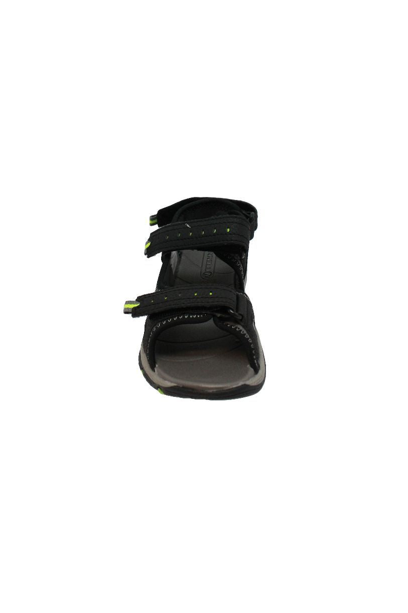 Sandales sport Panther pour enfant et junior - Merrell