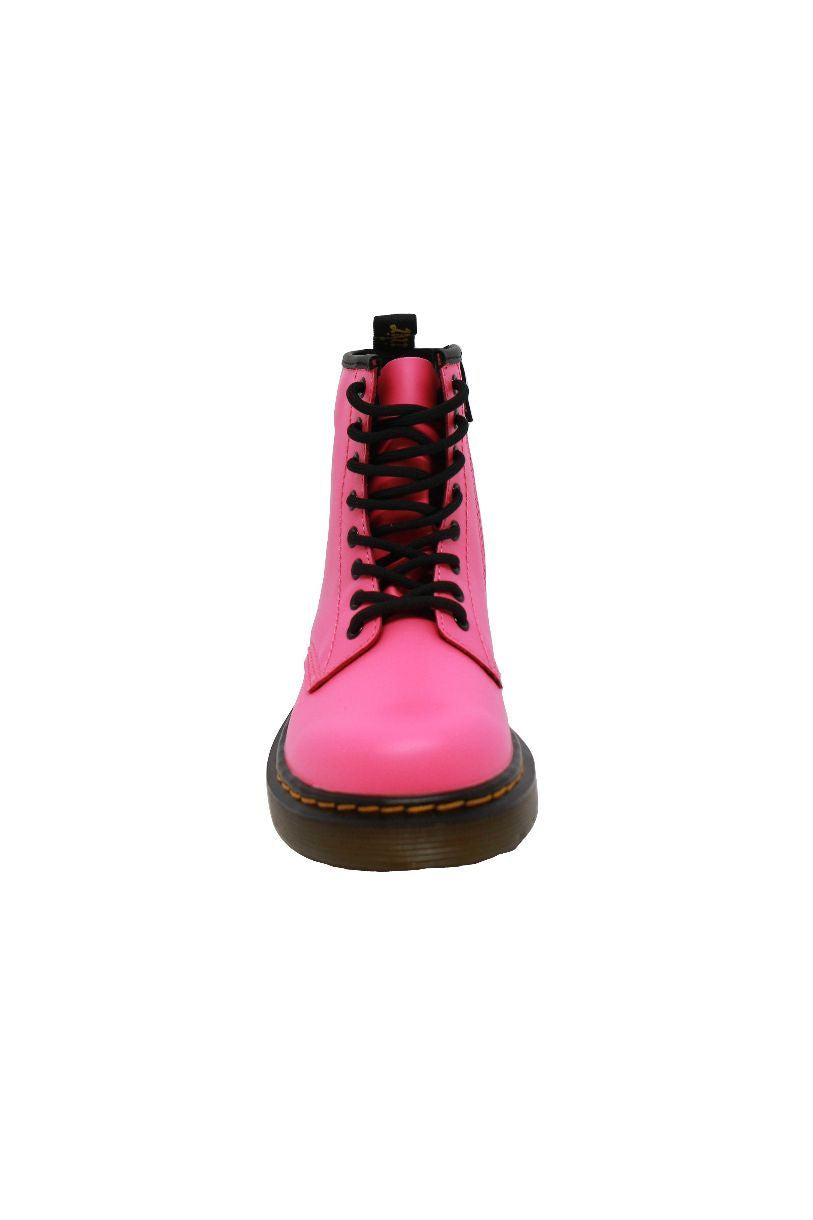 Bottillons 1460 Romario enfant - Dr. Martens