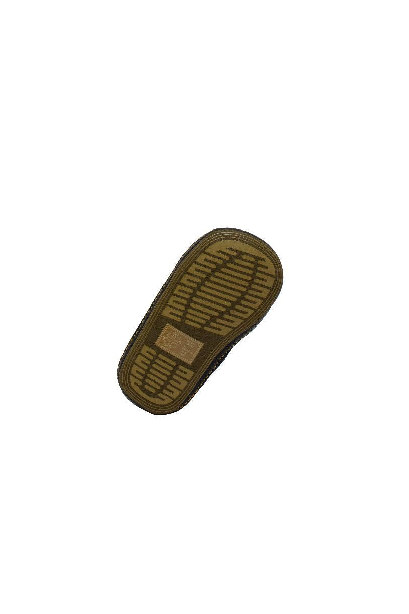 Bottillons 1460 Crib pour bébé - Dr.Martens