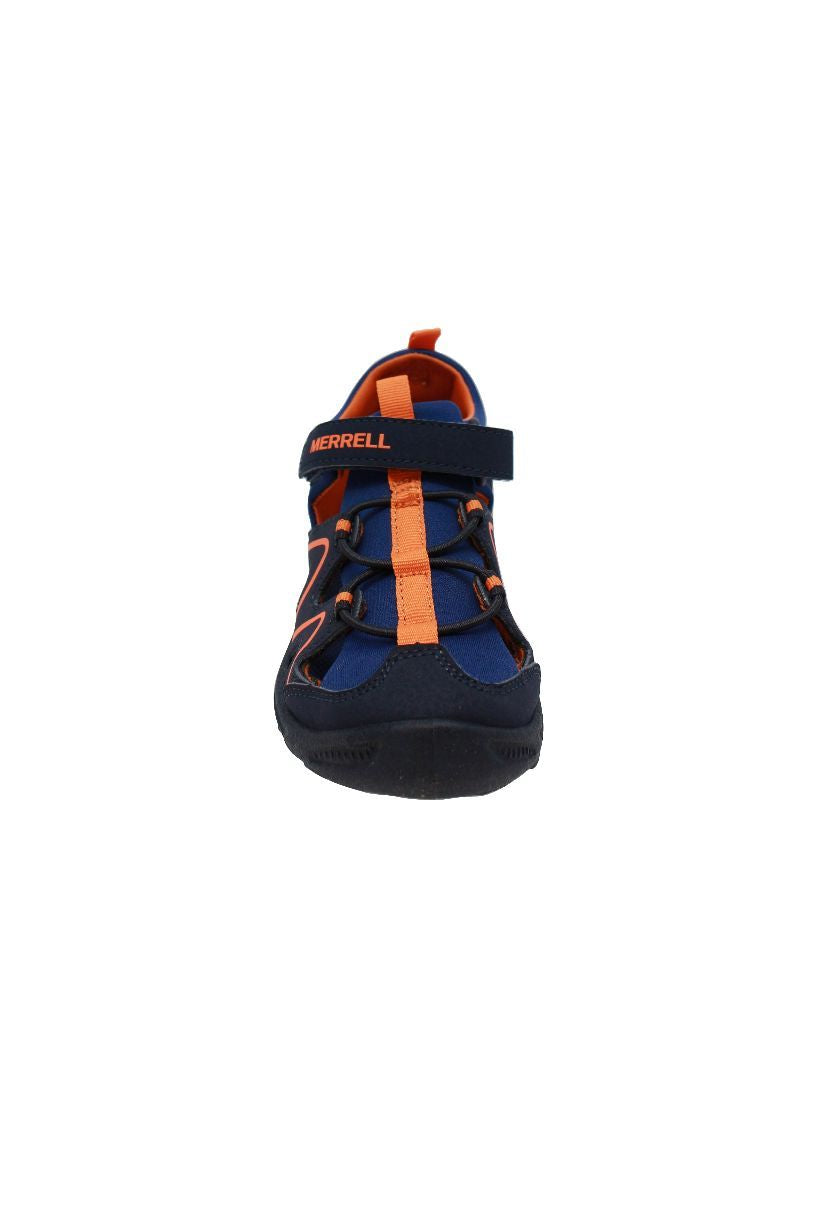 Sandales fermées Hydro Explorer pour enfant et junior - Merrell