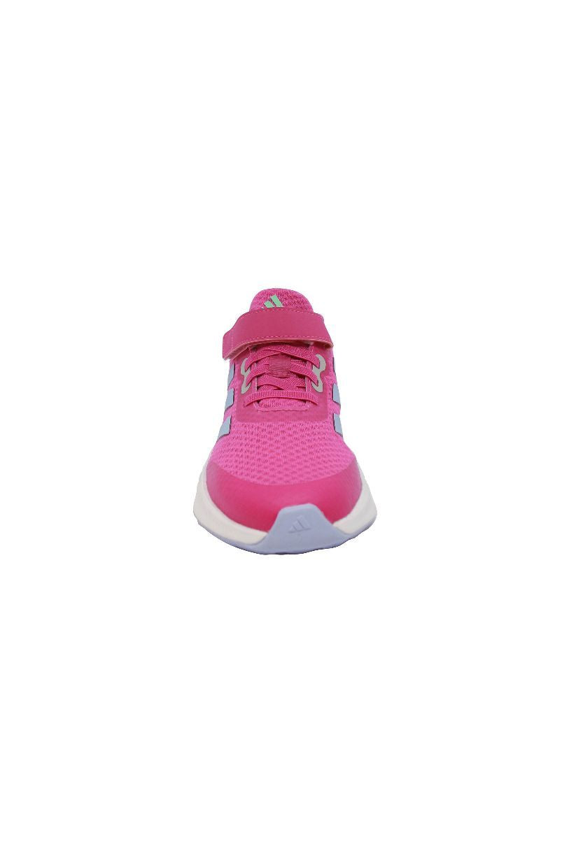 Chaussures sport Runfalcon 3 velcro pour enfant - Adidas