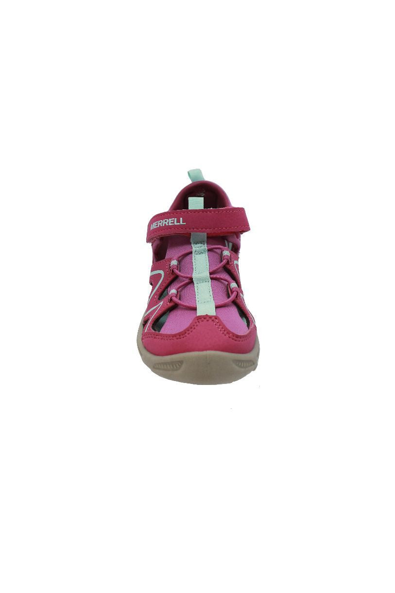 Sandales fermées Hydro Explorer pour enfant et junior - Merrell